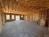 18910 Lambeau Trail - Photo 9
