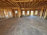 18910 Lambeau Trail - Photo 10