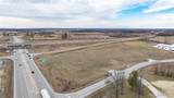0 Montclair / Hwy 255 - Photo 1