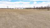 0 Montclair / Hwy 255 - Photo 11