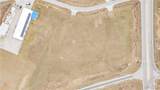 0 Montclair / Hwy 255 - Photo 12