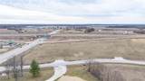 0 Montclair / Hwy 255 - Photo 3