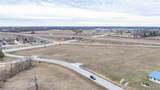 0 Montclair / Hwy 255 - Photo 4