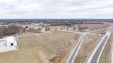 0 Montclair / Hwy 255 - Photo 6