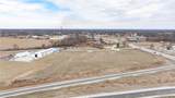 0 Montclair / Hwy 255 - Photo 7
