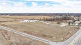 0 Montclair / Hwy 255 - Photo 8