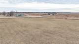 0 Montclair / Hwy 255 - Photo 9