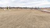 0 Montclair / Hwy 255 - Photo 10
