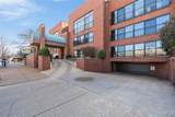 4570 Laclede Avenue - Photo 1