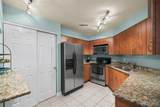 4570 Laclede Avenue - Photo 11