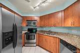4570 Laclede Avenue - Photo 13