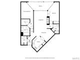 4570 Laclede Avenue - Photo 14