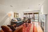 4570 Laclede Avenue - Photo 16
