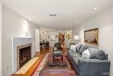 4570 Laclede Avenue - Photo 17