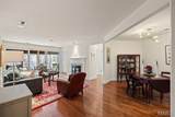4570 Laclede Avenue - Photo 20