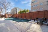 4570 Laclede Avenue - Photo 3