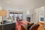 4570 Laclede Avenue - Photo 21