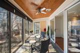 4570 Laclede Avenue - Photo 23