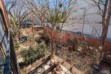 4570 Laclede Avenue - Photo 24