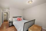 4570 Laclede Avenue - Photo 25