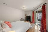 4570 Laclede Avenue - Photo 26