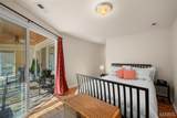 4570 Laclede Avenue - Photo 27