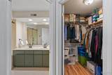 4570 Laclede Avenue - Photo 28