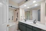4570 Laclede Avenue - Photo 29