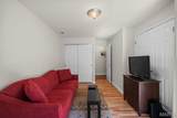 4570 Laclede Avenue - Photo 32