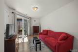 4570 Laclede Avenue - Photo 33
