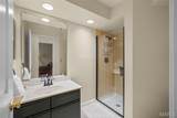 4570 Laclede Avenue - Photo 34