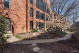 4570 Laclede Avenue - Photo 38