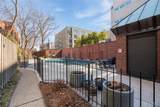 4570 Laclede Avenue - Photo 39