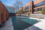 4570 Laclede Avenue - Photo 40