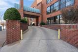 4570 Laclede Avenue - Photo 5
