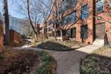 4570 Laclede Avenue - Photo 41
