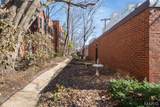 4570 Laclede Avenue - Photo 42