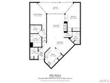 4570 Laclede Avenue - Photo 43