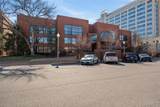 4570 Laclede Avenue - Photo 44