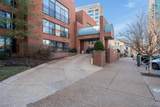 4570 Laclede Avenue - Photo 45