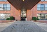 4570 Laclede Avenue - Photo 47