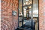 4570 Laclede Avenue - Photo 6