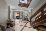 4570 Laclede Avenue - Photo 7