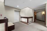 4570 Laclede Avenue - Photo 8