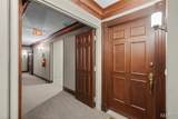 4570 Laclede Avenue - Photo 9