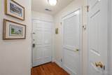 4570 Laclede Avenue - Photo 10