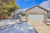 753 Forest Green Drive - Photo 1