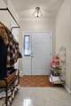 753 Forest Green Drive - Photo 2