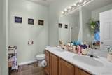 753 Forest Green Drive - Photo 11