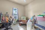 753 Forest Green Drive - Photo 12